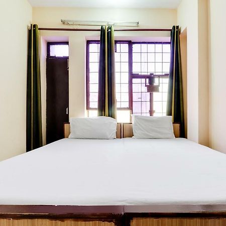 Spot On 38567 Hotel Aryan Lucknow Exterior photo